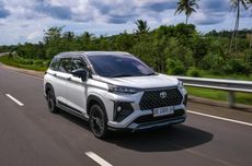 Bejat! Pria 40 Tahun di Musi Rawas Sumsel Perkosa Siswi SD