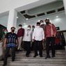 Didenda Rp 25 Juta karena Langgar Prokes Gowes ke Pantai, Wali Kota Malang: Kita Taati