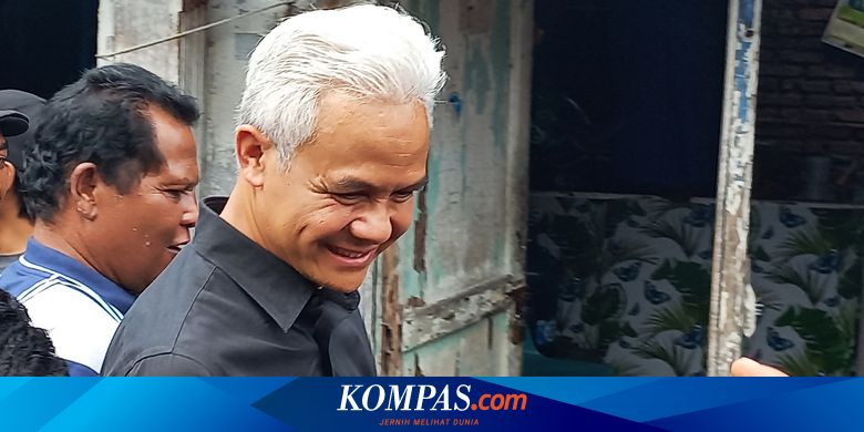 Mengapa Putusan dengan Masalah Etik Tetap Jadi Rujukan?