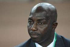 Tim Olimpiade Nigeria Terlambat karena Belum Bayar Pesawat