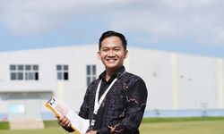 SE2026: Gerbang Baru Membangun Literasi Data Nasional