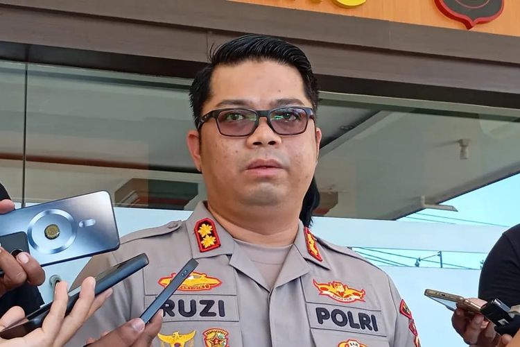 Turis Taiwan Diduga Dilecehkan Saat Bikin Konten di Lovina Bali, Polisi Selidiki