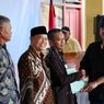 Tanah Bukan Sekadar Aset, tapi Warisan yang Harus Dijaga