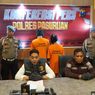 Pasutri Aniaya Anak hingga Tewas, Motifnya Kesal Korban Kerap Minta Uang