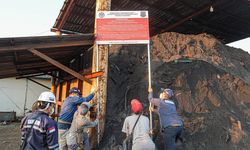 Langgar Aturan Lingkungan, 2 Perusahaan Logam di Bekasi Disegel