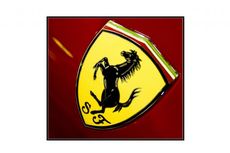 Ferrari, Merek Paling Top di Dunia
