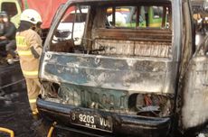Mobil 