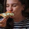 Comfort Food Malah Bikin Bad Mood, kok Bisa? 