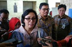 Pendapatan Negara Diprediksi Tidak Mencapai Target pada Akhir Tahun