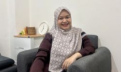 Rasa Bersalah Ibu pada Anak, Kapan Masih Wajar dan Kapan Perlu Diwaspadai?