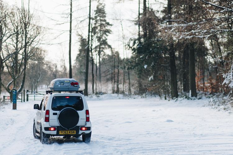 roof box (unsplash)