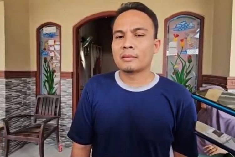 Diduga Jadi Korban Bullying, Siswa MTs di Pati Takut Lewat Sekolah dan Ketemu Guru
