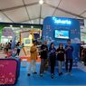 Pemprov DKI Diminta Gencarkan Promosi Wisata di Bandara dan Pelabuhan