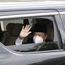 Muhyiddin Mundur dari PM Malaysia Usai 17 Bulan Penuh Kekacauan