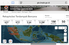 Program Mekaar PNM Dukung Ibu Prasejahtera Lewat Pendampingan Usaha
