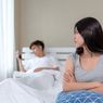 5 Tanda Perilaku Quiet Quitting oleh Pasangan yang Perlu Dikenali