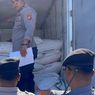 Polisi Tetapkan 2 Tersangka Penyelundupan 6 Ton Pupuk Subsidi di Sumbawa Barat 