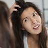 5 Tips agar Psoriasis Tak Sering Kambuh