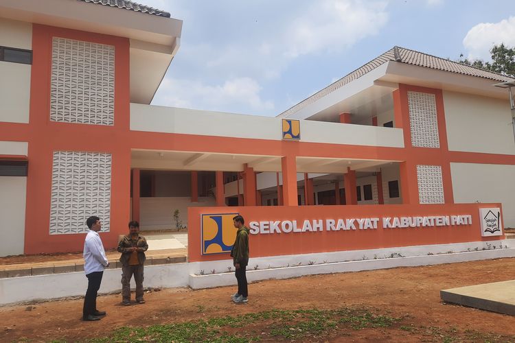 Viral Kasus Perundungan di SRT 1 Pati: 14 Siswa Diduga Terlibat, Korban Alami Cedera Gigi