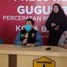 Sebelum PSBB Diberlakukan, Wali Kota Banjarmasin akan Terbitkan Perwali