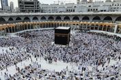 Penjelasan Kemenag soal Video Jemaah Haji Diduga Meninggal dan Telantar di Arab Saudi