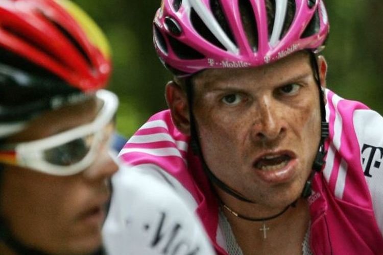 Jan Ullrich