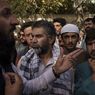 Taliban Klaim AS Bakal Beri Bantuan Kemanusiaan ke Afghanistan