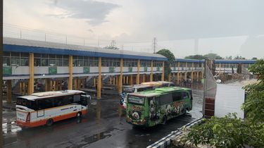 Menhub Jamin Stok BBM Cukup untuk Arus Mudik Lebaran 2026