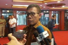 PDI-P Yakin Komunikasi Prabowo dan Mega Lancar Tanpa Lewat "Presidential Club"