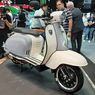 Adu Spesifikasi Royal Alloy GP200 vs Lambretta V200
