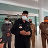Hutan Sakral Baduy Dirusak Penambang Emas Liar, Gubernur Banten: Kita Minta Penjelasan Bupati