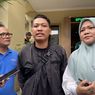 Ditolak Polrestabes Surabaya, Jurnalis Korban Kekerasan Aparat Akhirnya Lapor Polda