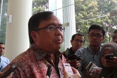 Jaga Defisit Anggaran, Pemerintah Pilih Pinjaman Bilateral atau Multilateral