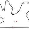 Profil Sirkuit Internasional Losail, Venue Pembuka Musim MotoGP