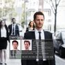 Apa Itu Teknologi Face Recognition dan Bagaimana Cara Kerjanya?