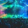 Jelang MotoGP dan Konser Coldplay, Imigrasi Terbitkan Visa Olahraga dan Musik