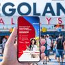 Beli Paket Telkomsel Roaming Malaysia Bonus Diskon Tiket Legoland