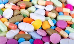 Lawan Peredaran Obat Ilegal, DPR Buat RUU Waspom