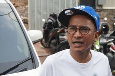 Main Sinetron Pertama Kali, Ruben Onsu Hanya Dibayar Rp 5.000