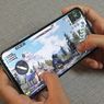 Call of Duty Mobile Masuk Season 4, Ada Peta dan Senjata Baru