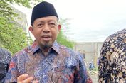 MUI dan Kemenag Siapkan Program Transmigrasi Alumni Pesantren