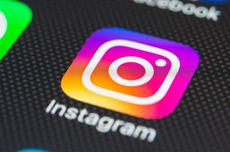 Remaja di Malaysia Bunuh Diri Usai Bikin "Polling" di Instagram