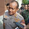 Selama Pandemi Covid-19, Polisi Ungkap 17 Kasus Kejahatan di Wilayah Tangsel