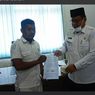 Direktur RSUCM Aceh Utara Teken Kesepakatan, Mogok Kerja Tenaga Sukarela Berakhir