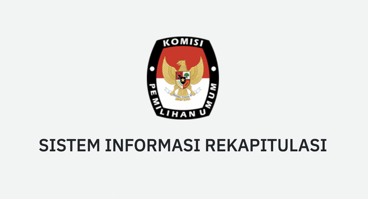 Fitur Baru Aplikasi Sirekap Pilkada 2024, Ada Penjaga Aritmetika