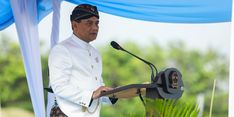 Era Kepemimpinan Ahmad Luthfi, Jateng Catat Investasi Rp 45,58 Triliun dan Serap 222.000 Tenaga Kerja