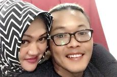 Sule dan Lina Bercerai, Isu Perselingkuhan Dibantah