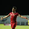 Persis Tolak Lepas Sananta, Timnas U24 Krisis Penyerang