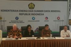 Freeport Bersedia Lepas 51 Persen Sahamnya ke Indonesia, Ini Sebabnya 