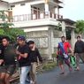 Petani di Gowa Tewas Terkena Anak Panah, Polisi Amankan Puluhan Remaja Diduga Anggota Geng Motor